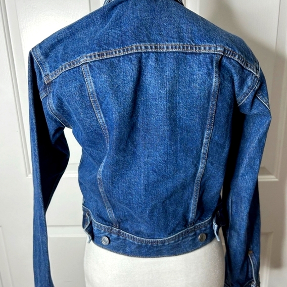 Everlane jacket - Picture 5 of 7